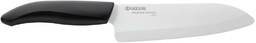 Kyocera Nóż Santoku (16 cm) Gen