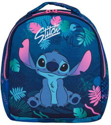 Plecak mały Coolpack Disney Core Puppy Stitch -