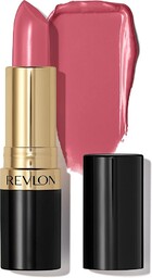 Revlon Super Lustrous pomadka 4,2 g - 766