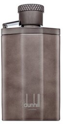 Dunhill Desire Platinium woda toaletowa dla mężczyzn 100