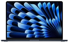 Apple MacBook Air 2025 15,3" M4 16GB RAM
