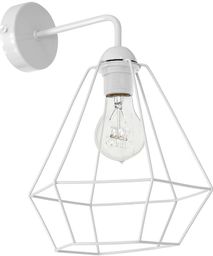 Milagro ALMA WHITE MLP8961 kinkiet lampa ścienna nowoczesny