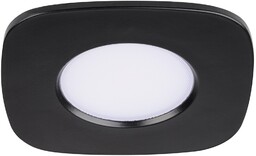 Lampa sufitowa wpuszczana RINA 8304301012 - Lutec