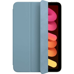 Apple Smart Folio do iPad mini (A17 Pro)