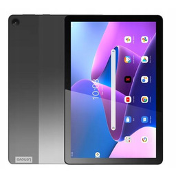 Tablet Lenovo Tab M10 (2023) Fhd+ 4/64GB szary