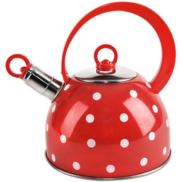 Orion Czajnik ze stali nierdzewnej KARIN 1,8 l