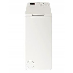 Indesit Pralka BTWS72200EUN