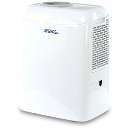 Klimatyzator przenośny Fral SUPER COOL FSC03.1