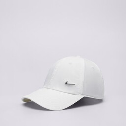 NIKE CZAPKA U NK DF CLUB CAP U