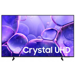 Telewizor Samsung UE43U8092FUXXH 43" 4K Uhd SmartTV Tizen
