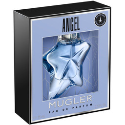 Thierry Mugler Angel reffillable spray 15ml woda perfumowana