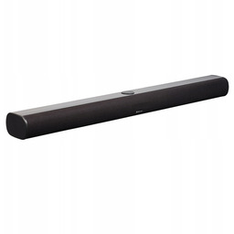Listwa dźwiękowa Denver DSB-4030