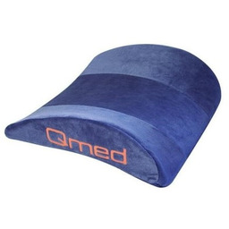 Poduszka lędźwiowa Qmed LUMBAR SUPPORT