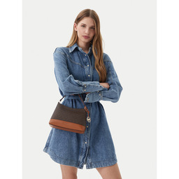 Torebka MICHAEL Michael Kors