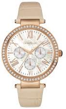 Caravelle 44N105
