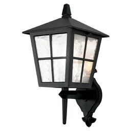 Canterbury BL46M - Elstead Lighting - kinkiet