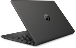 Laptop HP ProBook 250 G8 / 3C3C3ES /