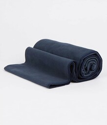 Manduka eQua mata do jogi ręcznik