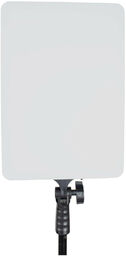 Lampa panelowa LED ENSO 680B