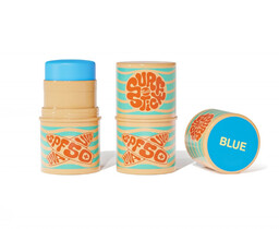 Bell - Surf Stick - Sztyft przeciwsłoneczny -