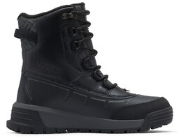 Śniegowce Columbia Bugaboot Celsius 2100871 Czarny