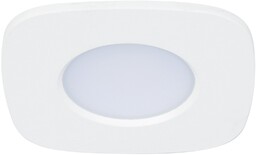 Lampa sufitowa wpuszczana RINA 8304301446 - Lutec