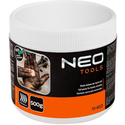 Neo-tools Żelowa specjalna pasta Neo Tools do mycia