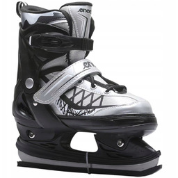 Łyżworolki wrotki łyżwy 4 w 1 Enero Pro