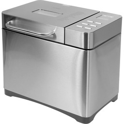 Lund WYPIEKACZ DO CHLEBA 710W, 19 PROGRAMÓW