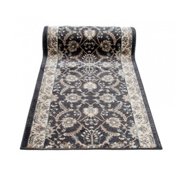 Chodnik L749B ANTHRATICE DUBAICHU