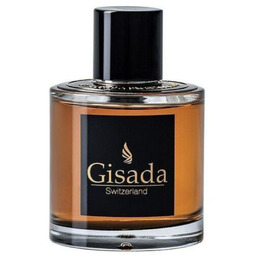 Gisada Ambassador 50ml woda perfumowana