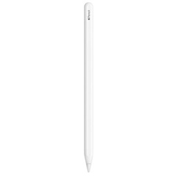 APPLE Rysik (2. gen) MXN43ZM/A