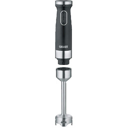 Blender ręczny Graef HB 602