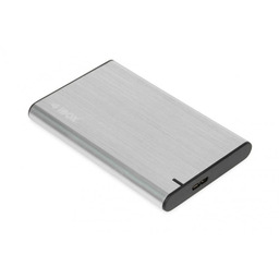 OBUDOWA I-BOX HD-05 ZEW 2,5" USB 3.1 GEN.1
