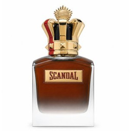 Jean P. Gaultier Scandal Elixir czyste perfumy