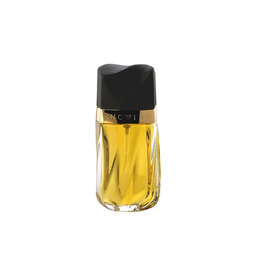 Estee Lauder Knowing 75ml woda perfumowana