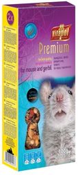 VITAPOL - Premium kolby dla myszki