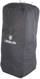 Pokrowiec na nosidełko LittleLife Child Carrier Transporter Bag