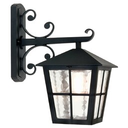 Canterbury BL52M - Elstead Lighting - kinkiet