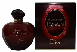 Dior Hypnotic Poison 150ml woda toaletowa