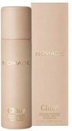 Chloé Nomade dezodorant 100 ml dla kobiet