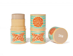 Bell - Surf Stick - Sztyft przeciwsłoneczny -
