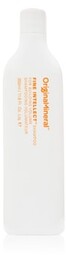 O&M Fine Intellect Szampon do włosów 350 ml