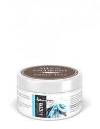 L-lizyna - 100g
