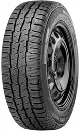 Mirage 215/70R15C MR-W300 109/107R