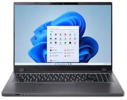 Acer TravelMate P2 16 TMP216-51-G2-TCO 16" Core 5