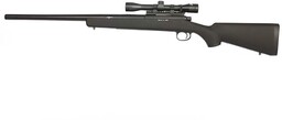 Karabin snajperski ASG JG366A (JGW-03-000107)