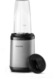 Philips 5000 HR2764/00 srebrny
