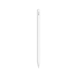 Apple Pencil (2nd Generation) MU8F2ZM/A