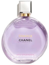 Chanel Chance eau Splendide 100ml woda perfumowana